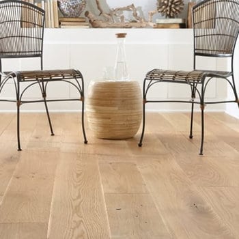 Madera Natural Parquet Roble Kandinsky