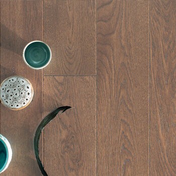 Madera Natural Parquet Roble Opal 1900x190 14/3