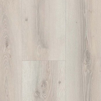 Tarimas Laminada Roble Askada Blanco Calizo 1744809