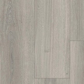 Tarimas Laminada Roble Studioline Gris Claro 1744814