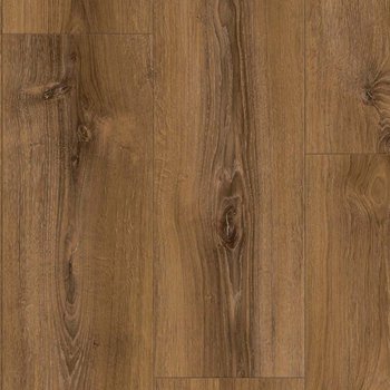 Tarimas Laminada Roble Montana Calizo 1744810