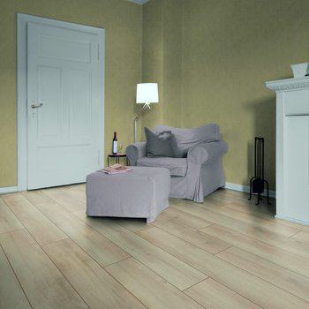 Tarimas Laminado Roble Summer Beige -Promo5