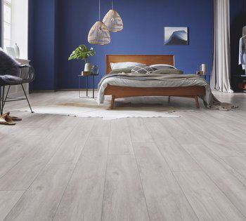 Tarimas Laminado Roble Grand Grey -Promo5