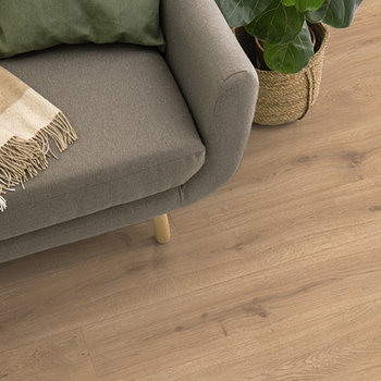 Tarimas Laminada Roble Predaia Natural Allround 8