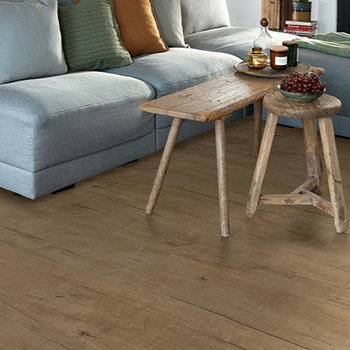 Tarimas Laminada Roble Maribor Natural