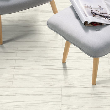 Tarimas Laminada Whitewood