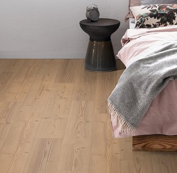 Tarimas Laminada Pino Inverey Oscuro Allround + 8