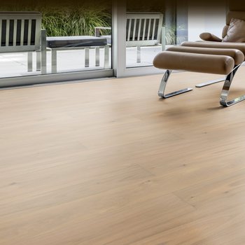 Madera Natural Parquet Roble Efecto Bruto