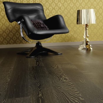 Madera Natural Parquet Roble Stonewashed Gold