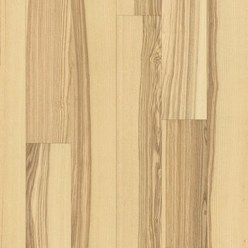 Madera Natural Parquet Fresno Natural 1739922