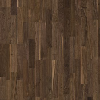 Madera Natural Parquet Nogal Royal Natur 1518117