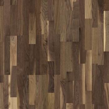 Madera Natural Parquet Nogal Royal Living 1518117