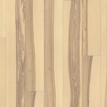 Madera Natural Parquet Fresno Aceitado Natural Blanco plus 1739926