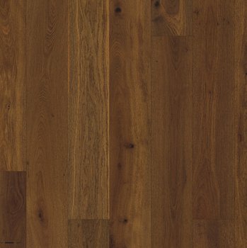 Madera Natural Parquet Roble Termo medium Pulido 1475319