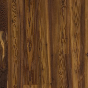 Madera Natural Parquet Alerce fumé Estructura Suave 1739904