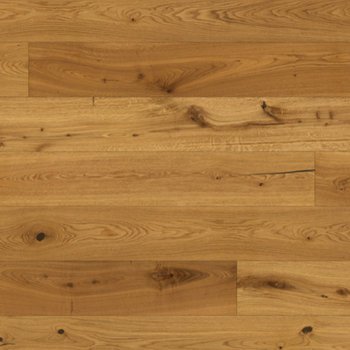 Madera Natural Parquet Roble único