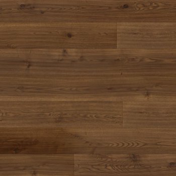 Madera Natural Parquet Roble único marrón terciopelo