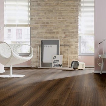 Madera Natural Parquet Roble único marrón viejo