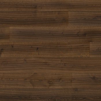 Madera Natural Parquet Roble único marrón viejo