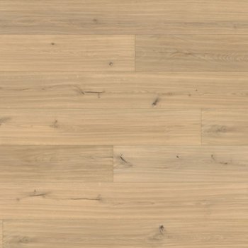 Madera Natural Parquet Roble único efecto crudo