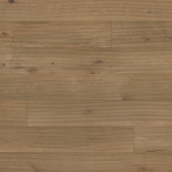 Madera Natural Parquet Roble único gris beige