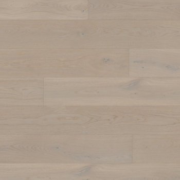 Madera Natural Parquet Roble gris luminoso