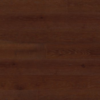 Madera Natural Parquet Roble cobrizo