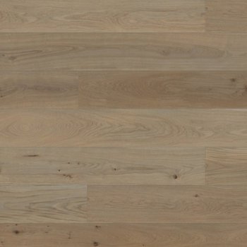 Madera Natural Parquet Roble marrón arena