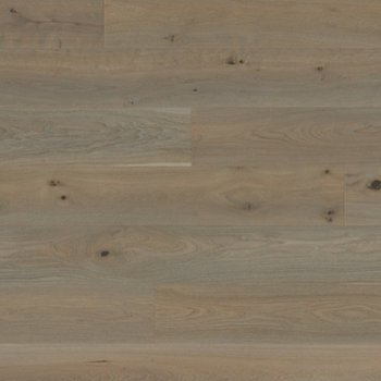 Madera Natural Parquet Roble gris humo