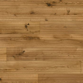 Madera Natural Parquet Roble alpino