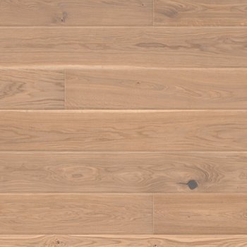 Madera Natural Parquet Roble beige luminoso