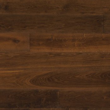 Madera Natural Parquet Roble castaño