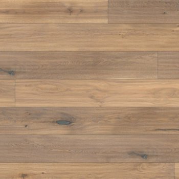 Madera Natural Parquet Roble alpino beige luminoso