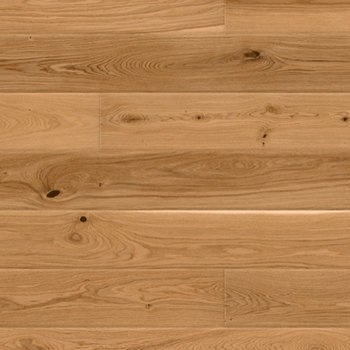 Madera Natural Parquet Roble