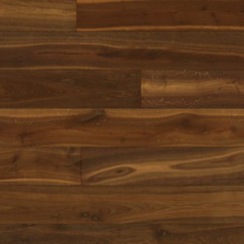 Madera Natural Parquet Roble marrón tabaco