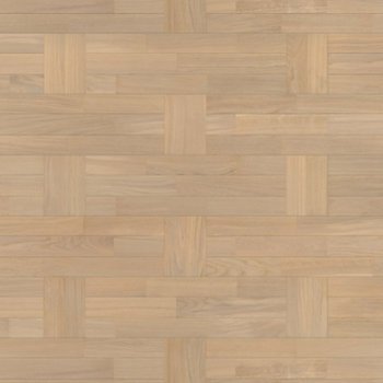 Madera Natural Parquet Roble gris arena