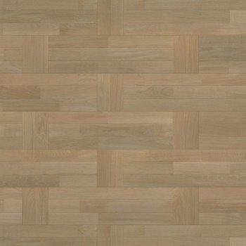 Madera Natural Parquet Roble marrón arena trenzado