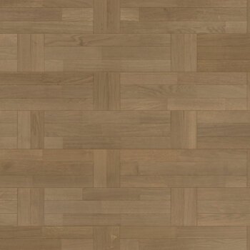 Madera Natural Parquet Roble marrón tierra trenzado