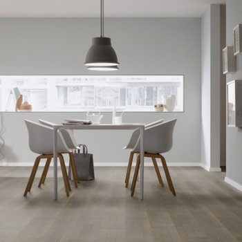 Madera Natural Parquet Roble marrón azur trenzado