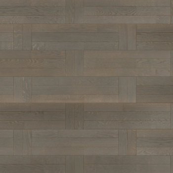 Madera Natural Parquet Roble marrón azur trenzado