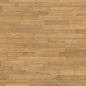 Madera Natural Parquet Roble diseño 3 lamas