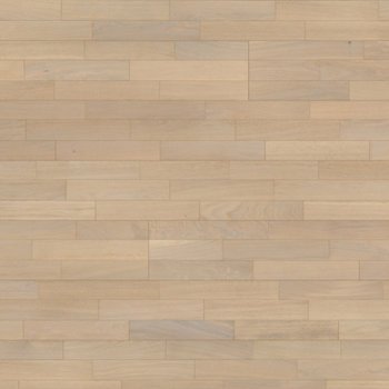 Madera Natural Parquet Roble diseño gris arena