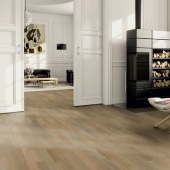 Madera Natural Parquet Roble diseño marrón arena