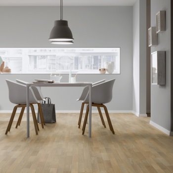 Madera Natural Parquet Roble diseño marrón arena