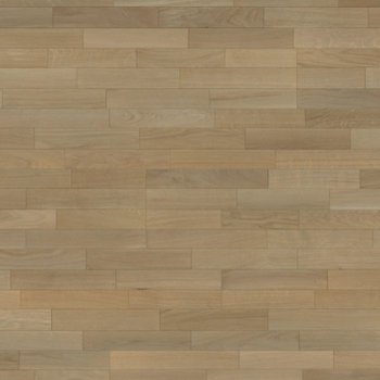 Madera Natural Parquet Roble diseño marrón arena