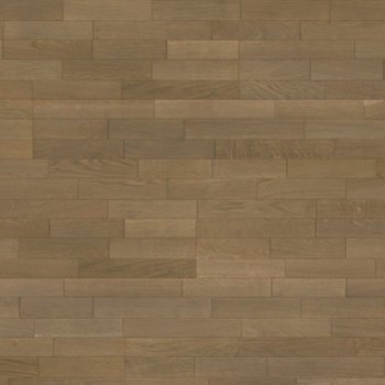 Madera Natural Parquet Roble diseño marrón tierra