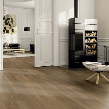 Madera Natural Parquet Roble diseño marrón tierra