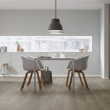 Madera Natural Parquet Roble diseño marrón azur