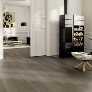 Madera Natural Parquet Roble diseño marrón azur