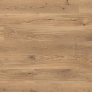 Madera Natural Parquet Roble beige luminoso